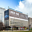 reklama Katowice
